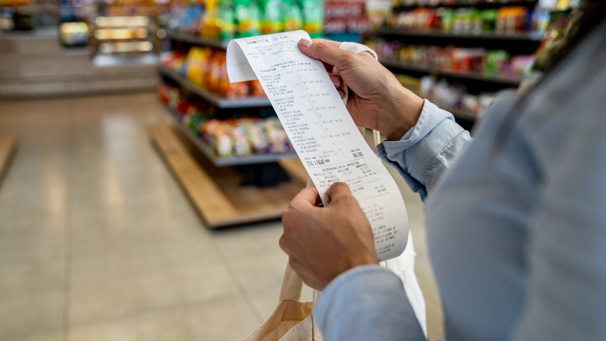 The U.S. economy in 2025: Embracing the 'new normal'