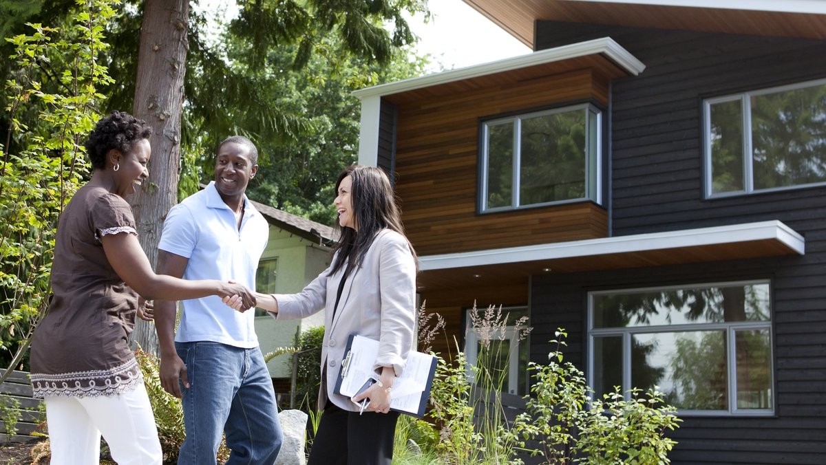 Triangle real estate in 2025: What today's buyers want and how sellers can win