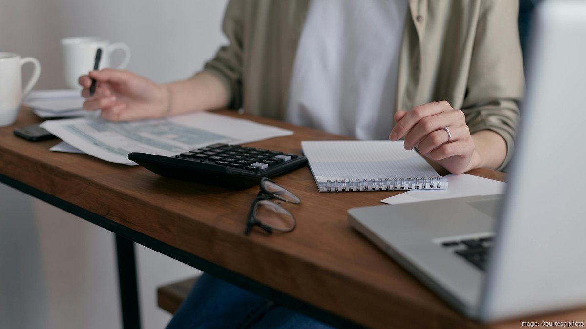Freedom Debt Relief review: Are their services right for you?