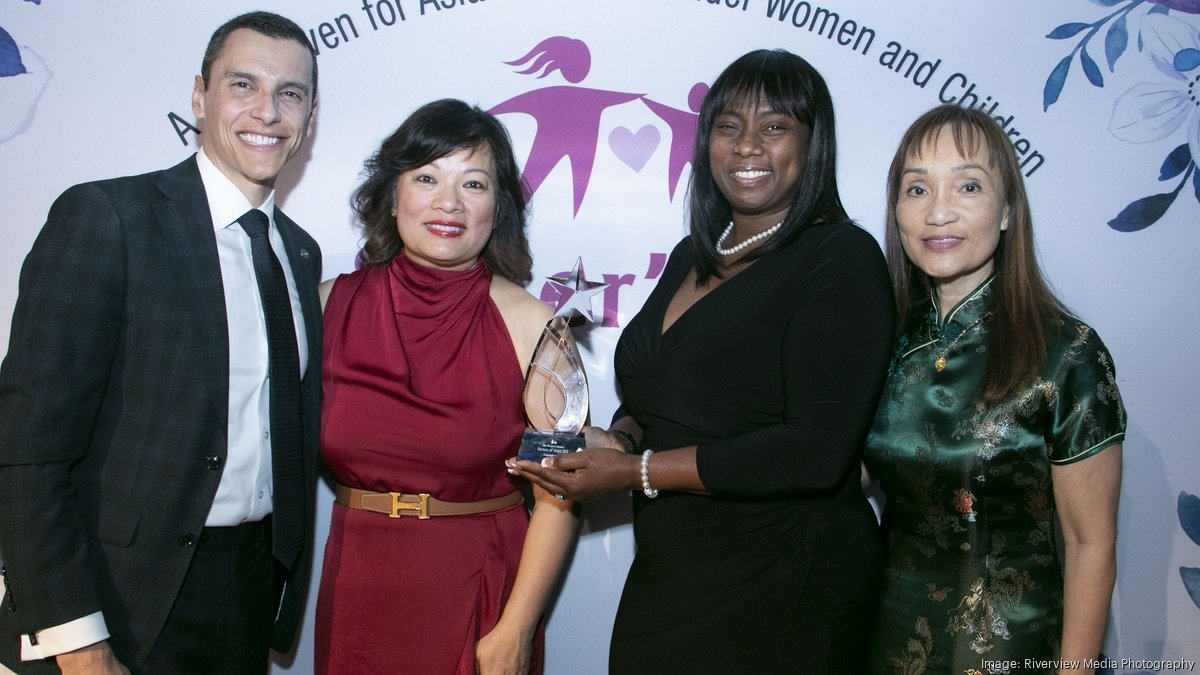 After Hours: My Sister's House 24th Anniversary Gala
