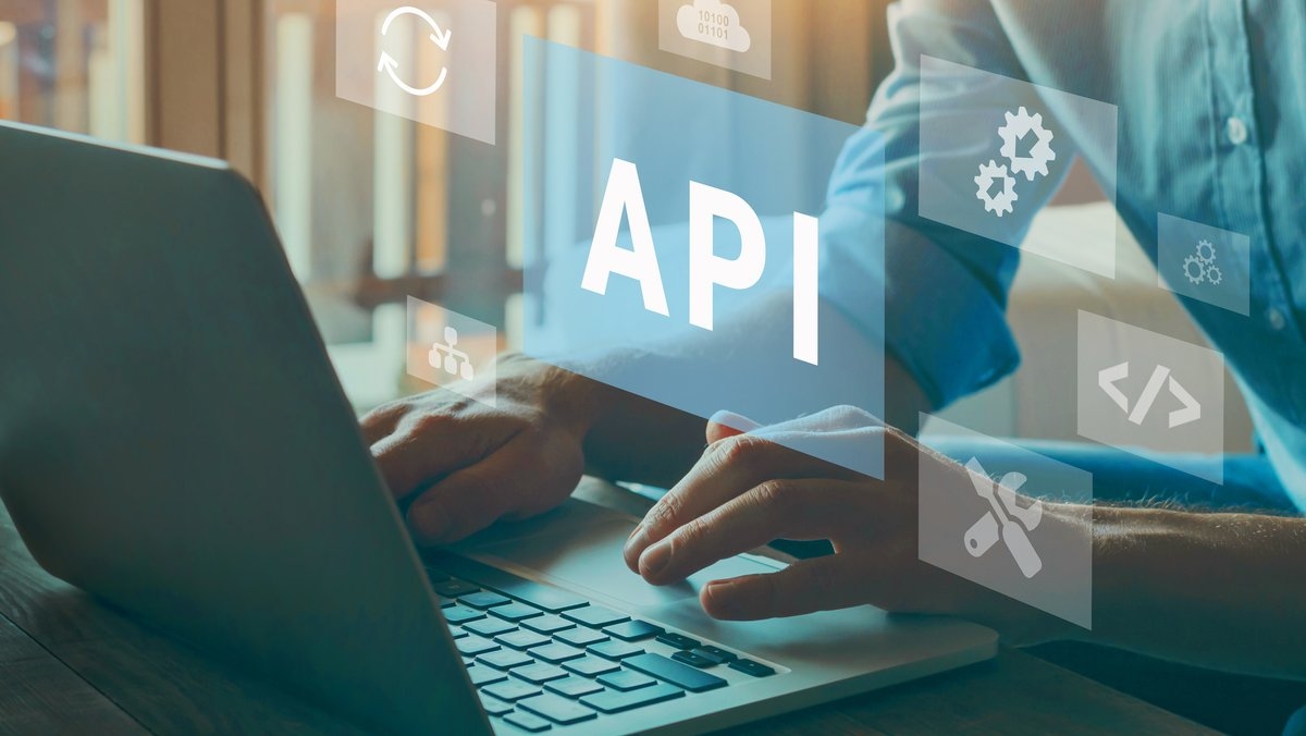 NYSTEC's cybersecurity professionals guide risk mitigation in a digital world