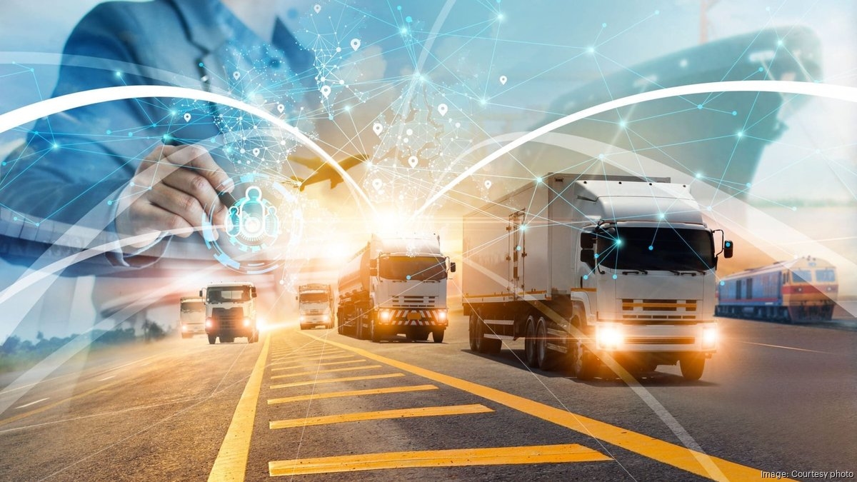 Navigating nearshoring: Recent trends and future outlook