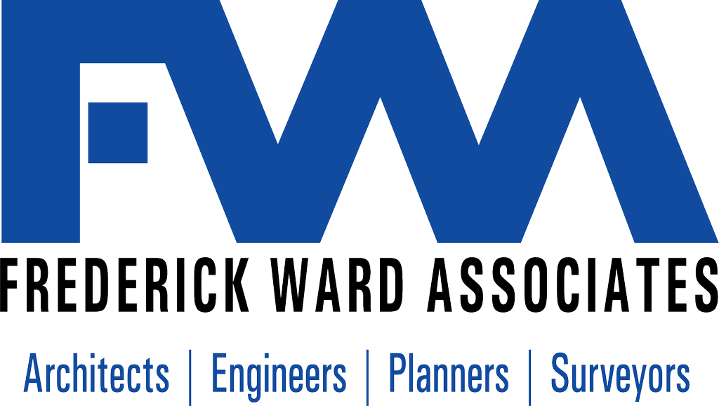 Frederick Ward Associates BizSpotlight