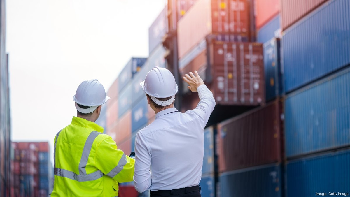 From disruption to opportunity: Technology trends for manufacturers and distributors