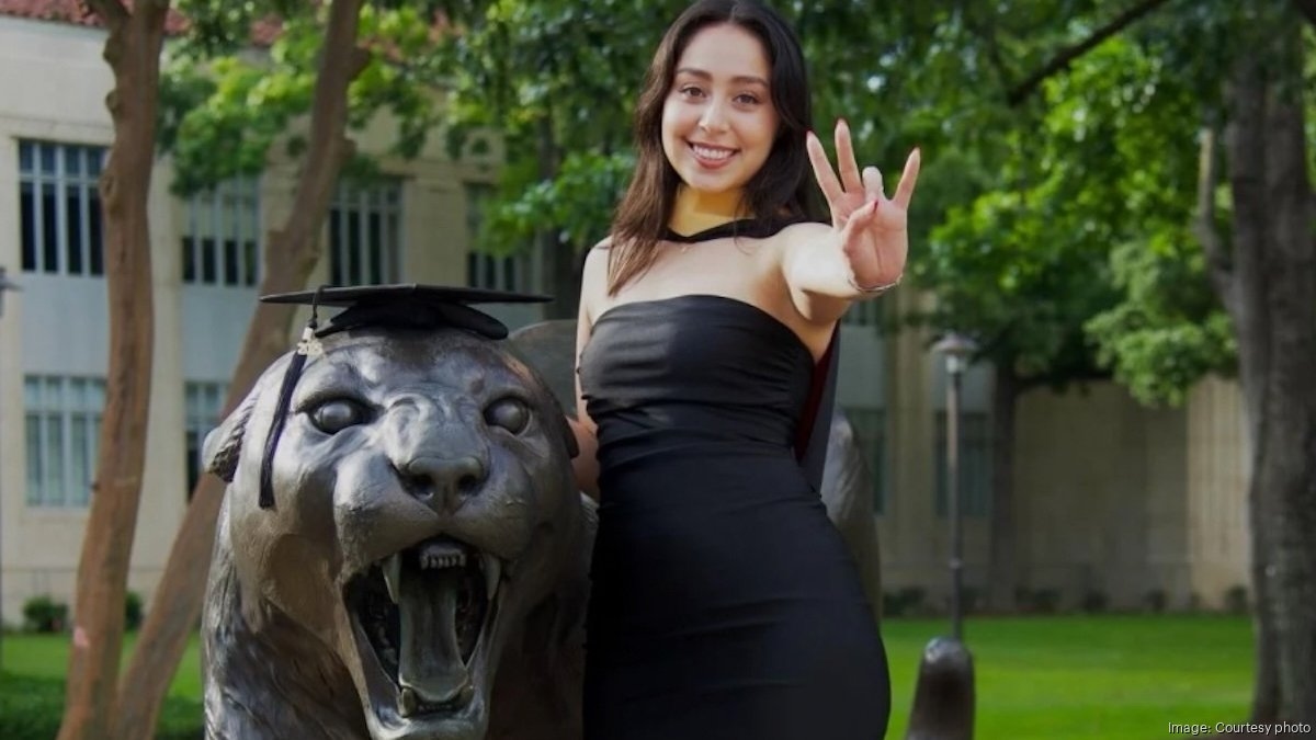 UH's NSM Career Center is redefining STEM talent pipelines — and Houston industry is taking notice