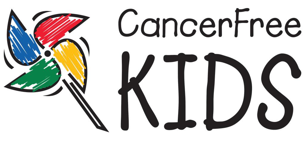 CancerFree KIDS Announces New Columbus Managing Director and Inaugural Columbus Board