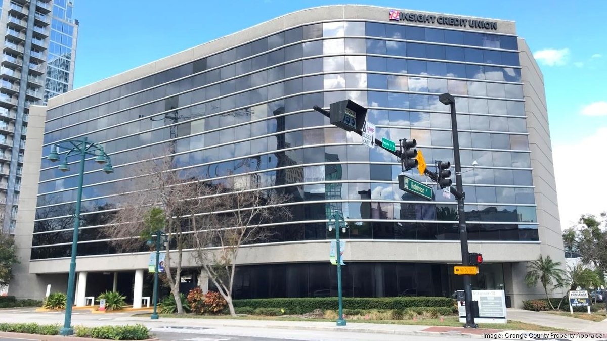 Orlando Dreamers lease office space for Major League Baseball pursuit