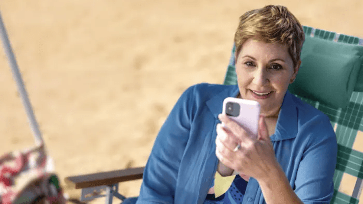 Highmark Blue Shield enables digital front door for members with My Highmark app
