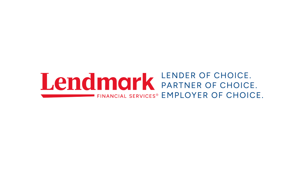Lendmark Financial Services Charts Bold Expansion Across Florida