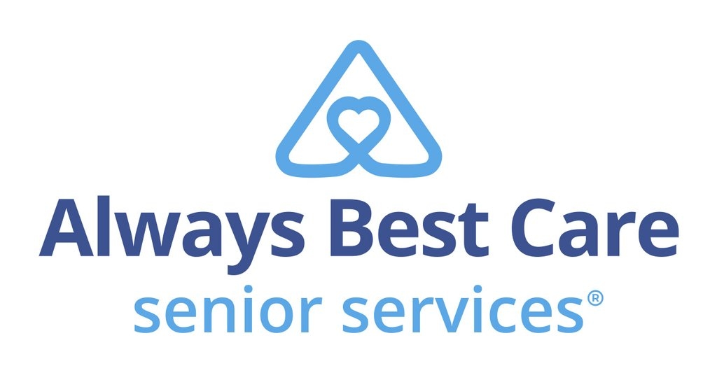 Always Best Care Expands to Charlotte to Serve Seniors with Compassion & Excellence