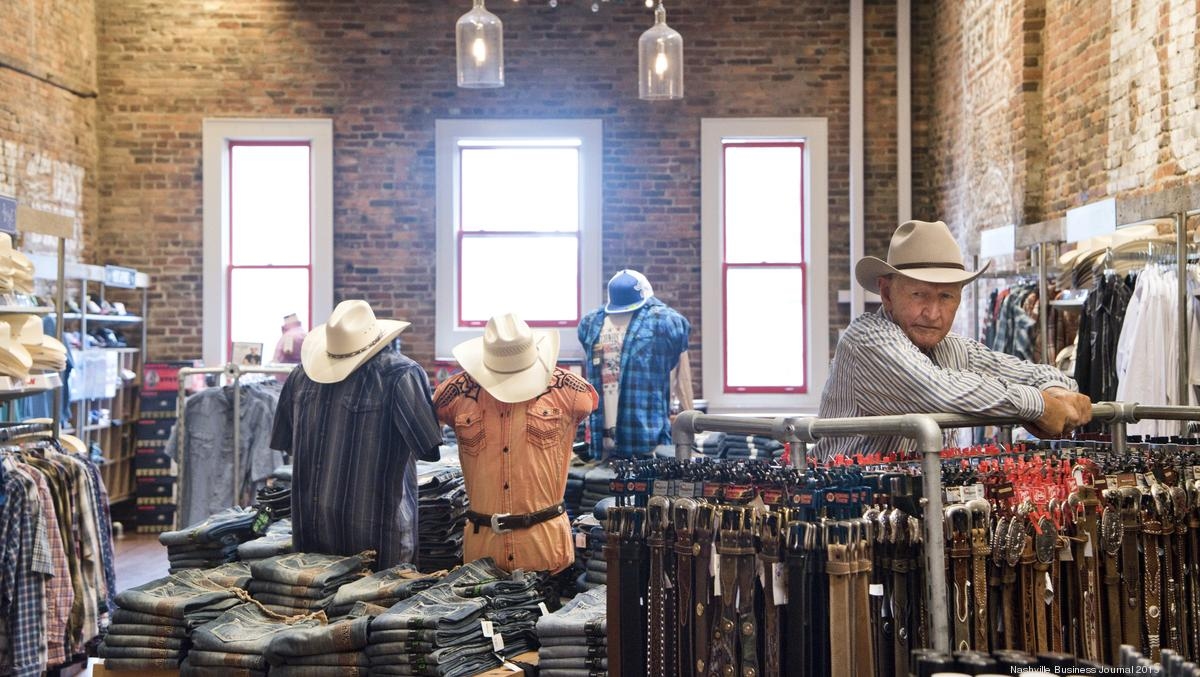 Boot Barn to replace shuttered Party City in Sanford's Marketplace at Seminole Towne Center