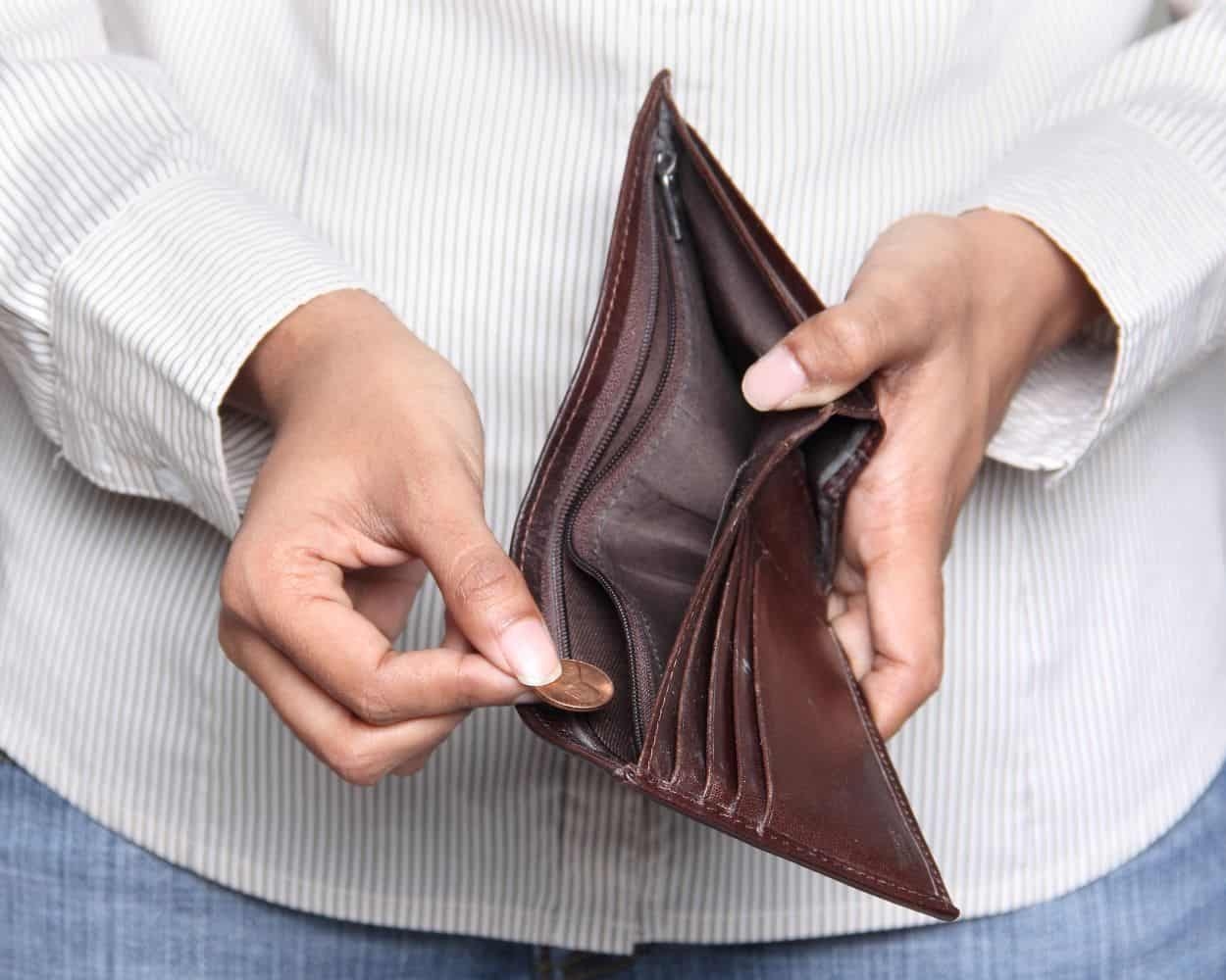 Repo rate cut offers no shelter from Budget 3.0 fallout for consumers