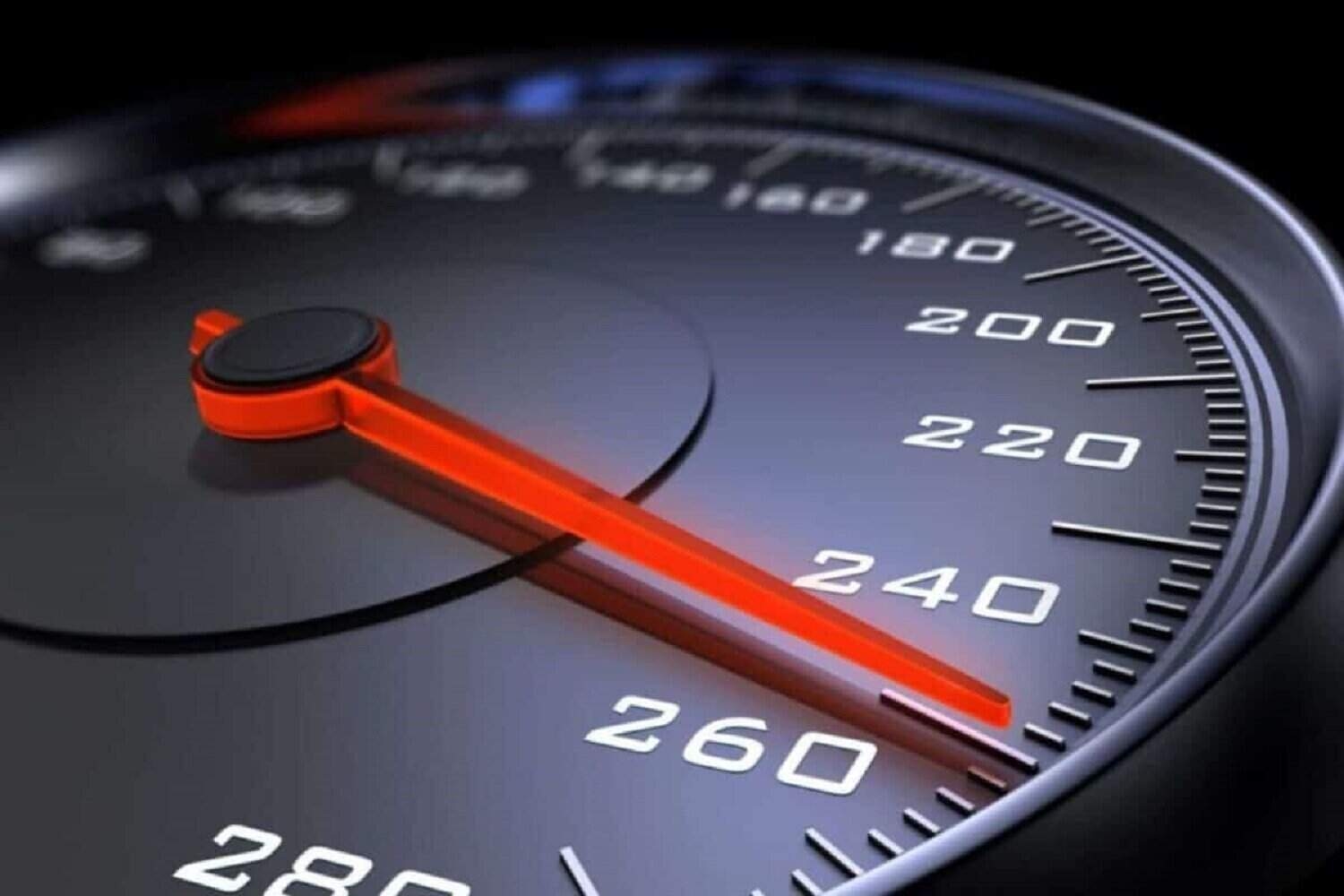 18 lives lost and high speeding offences recorded on WC roads