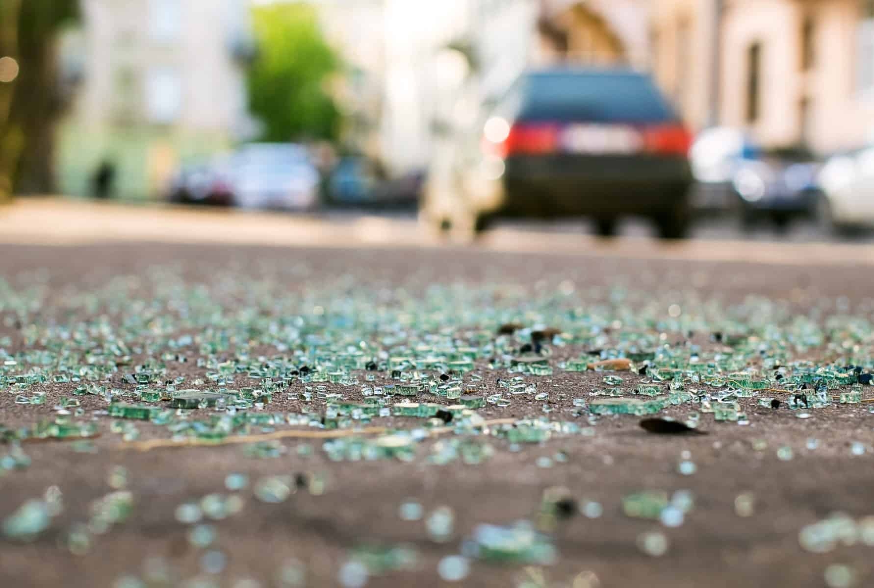 13 killed, scores injured in Mpumalanga and KZN accidents