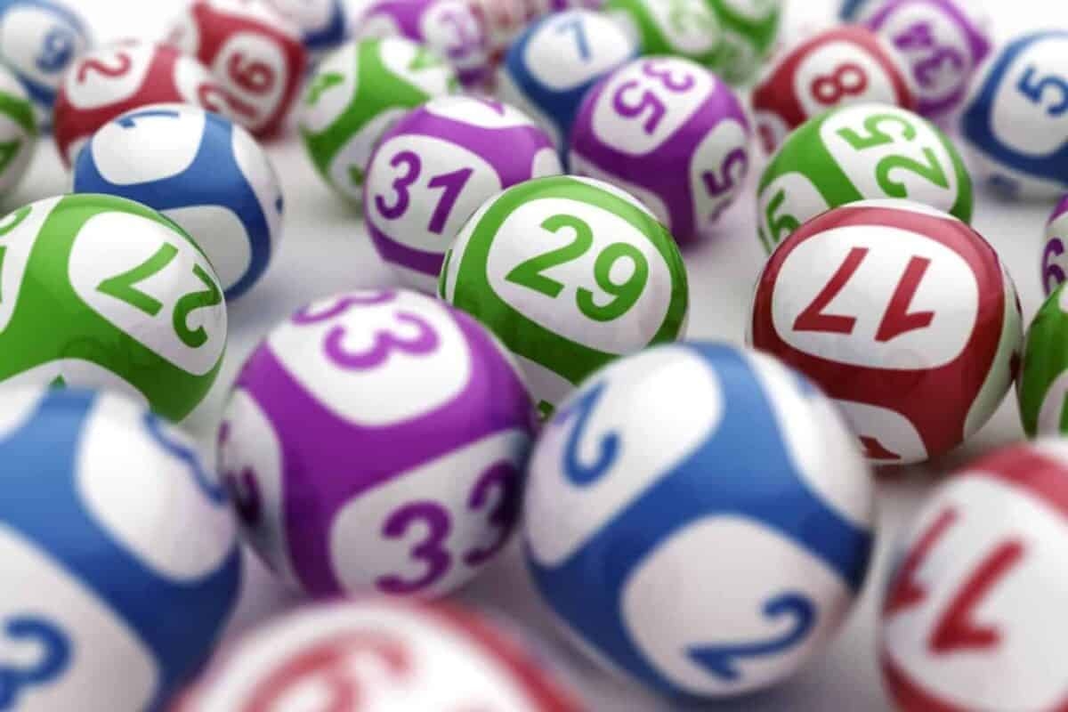 Daily Lotto results: Friday, 27 June 2025