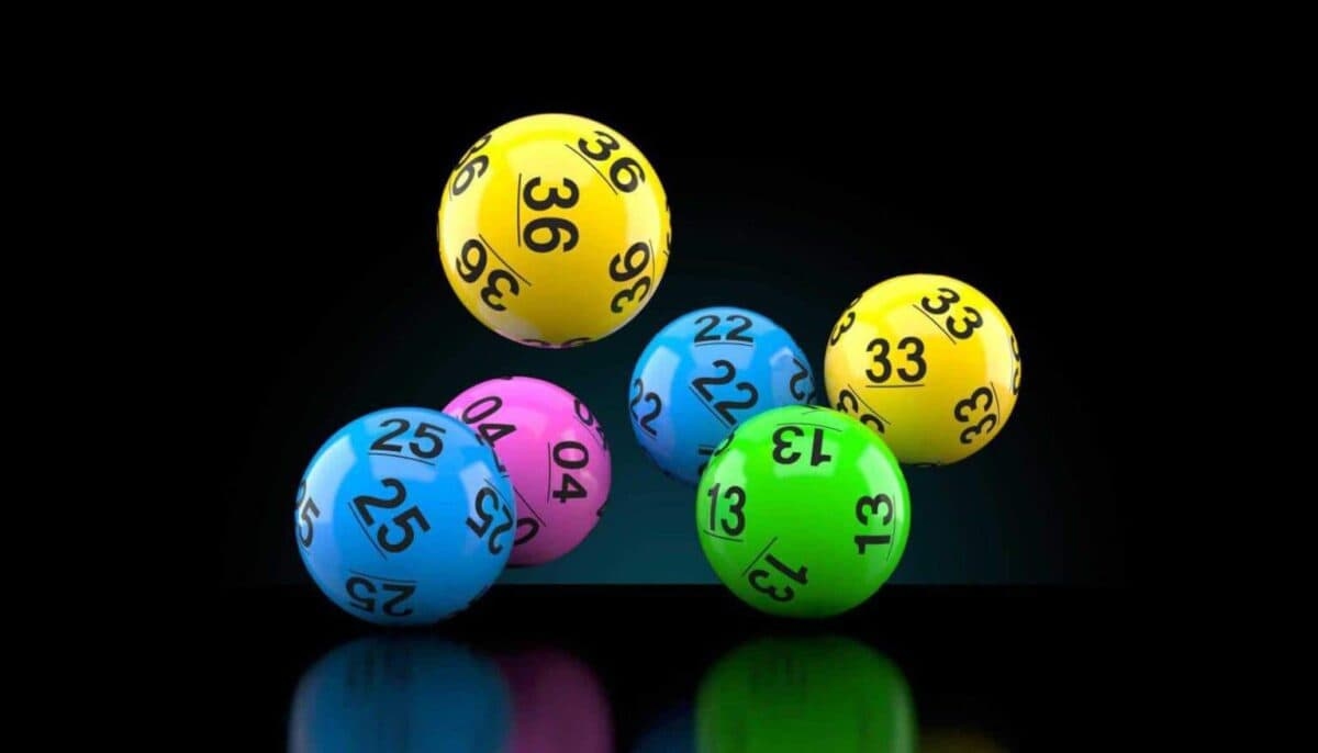 Daily Lotto results: Wednesday, 2 July 2025
