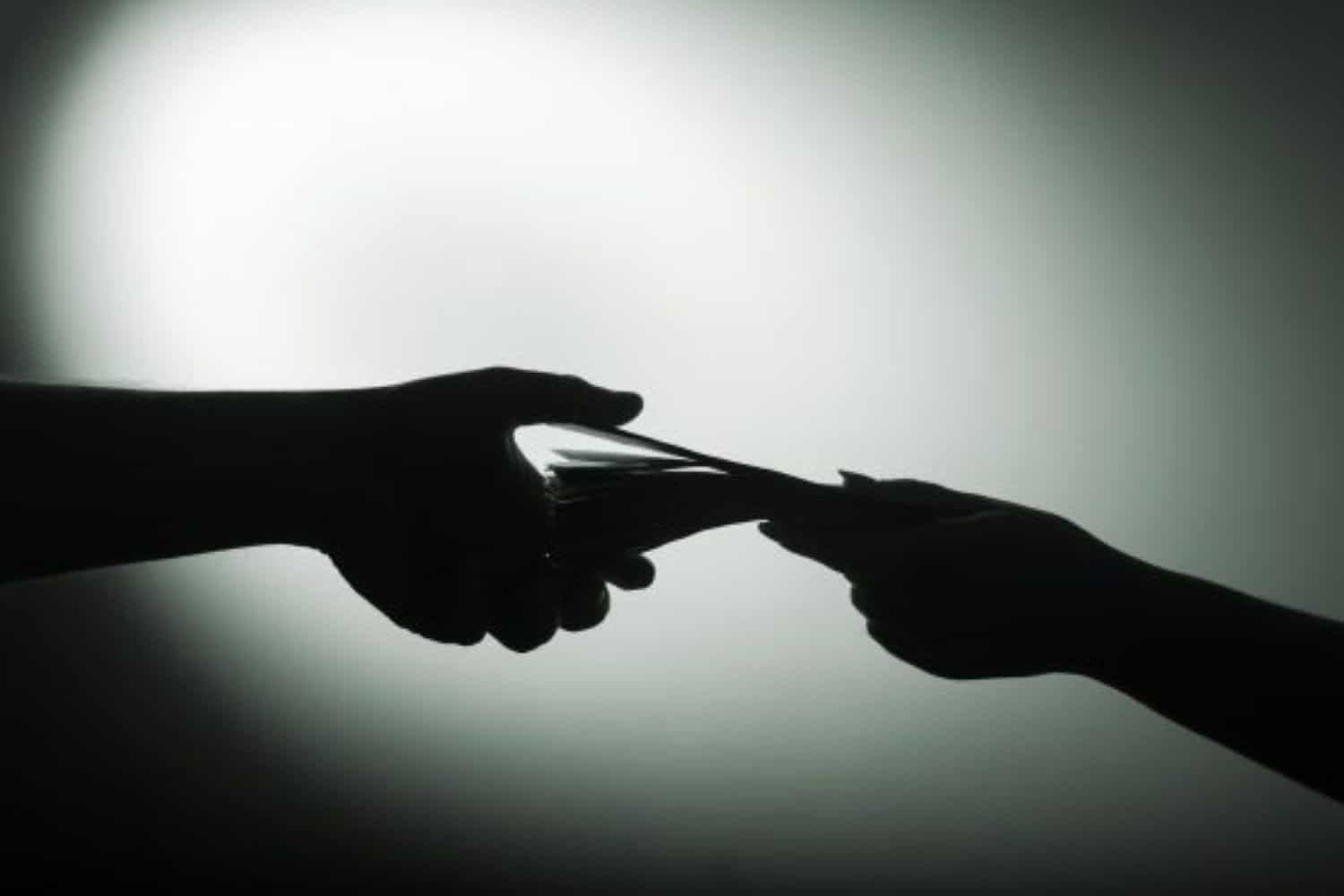 Mystery debit orders leave bank client without answers