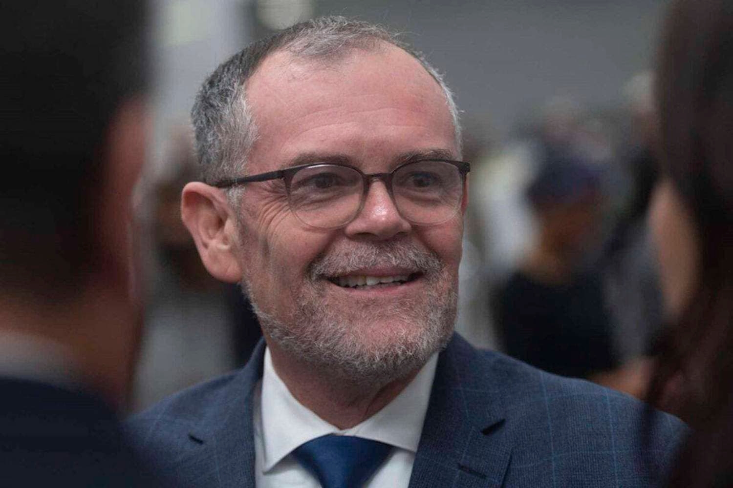 DFFE to stretch R9bn budget amid fiscal constraints