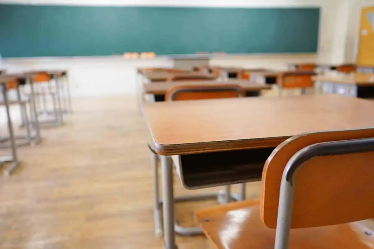 MP Department of Education slated for R22 million annual school rent