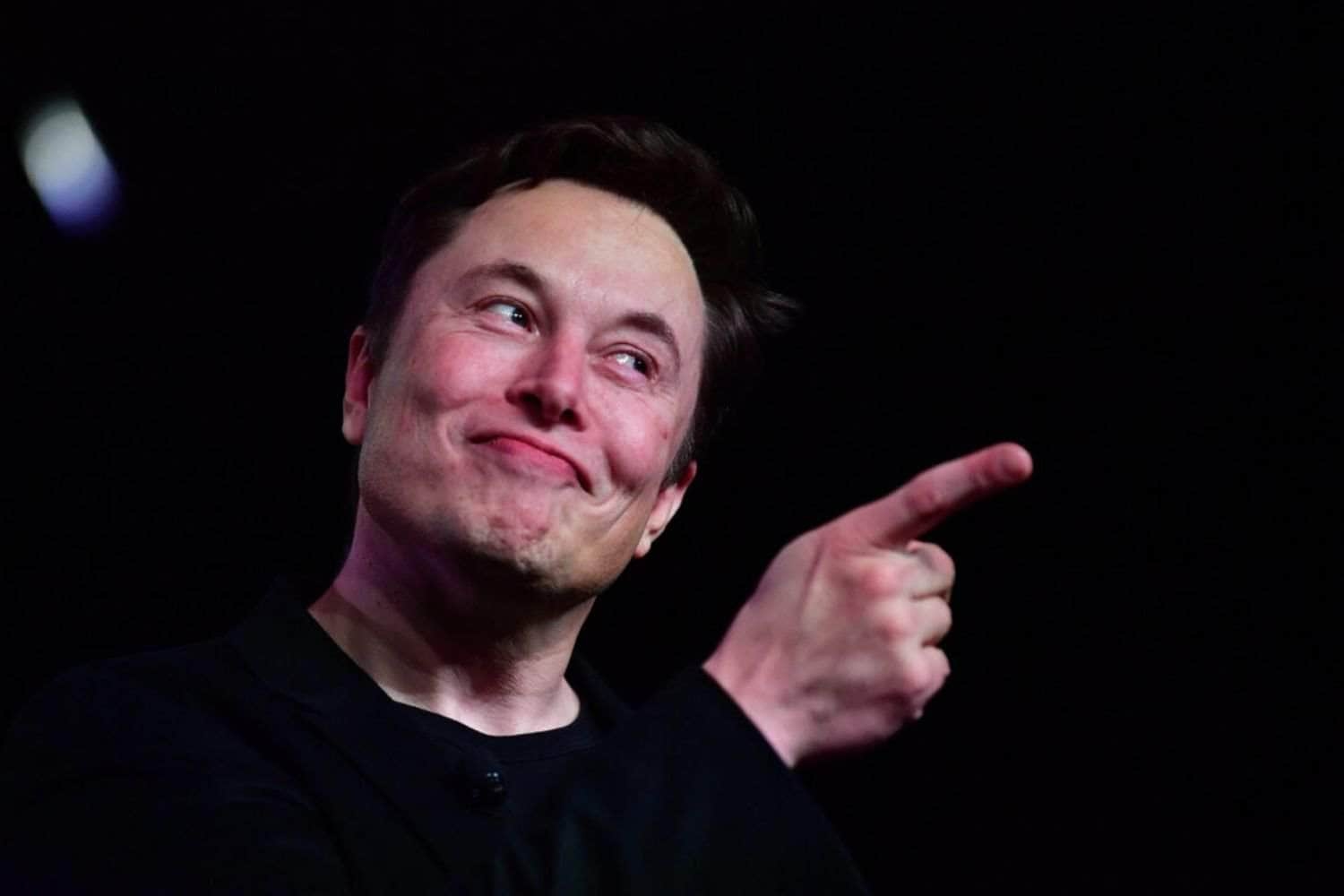 Oh hash! Musk bans ‘aesthetic nightmare' hashtags from X