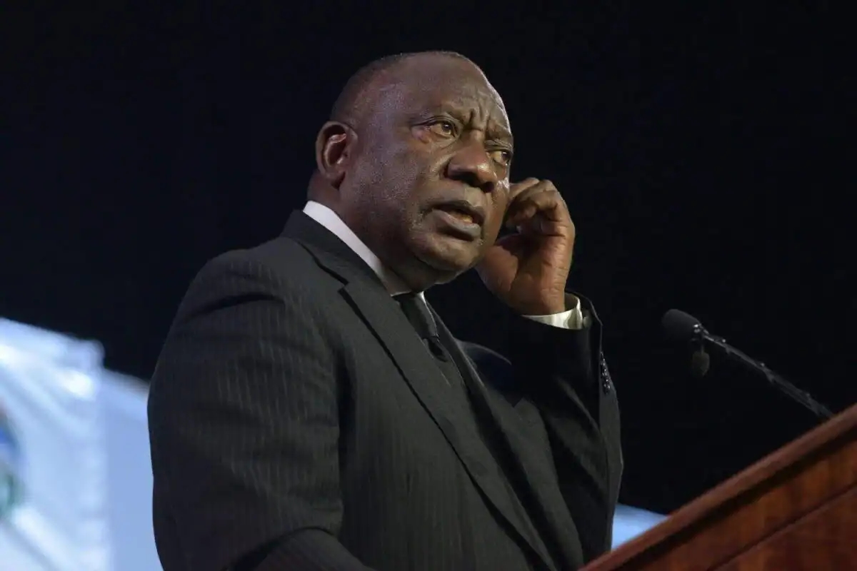 Is the National Dialogue a distraction or democratic necessity?