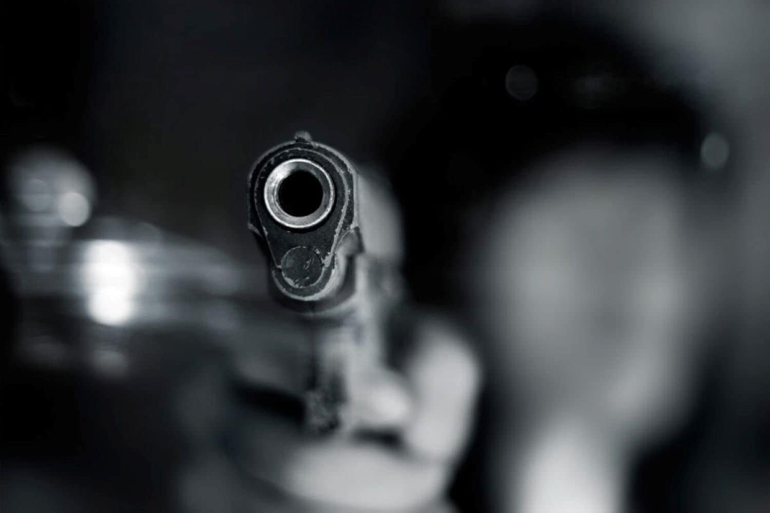 Police probe double murder in Nyanga, Cape Town
