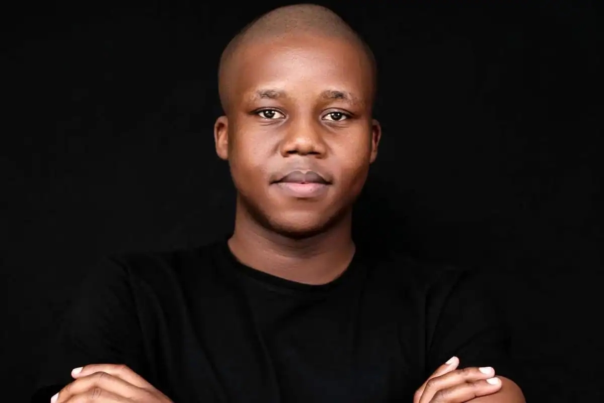 Bolt pokes holes in TikToker Simthande Myeza's abduction claims