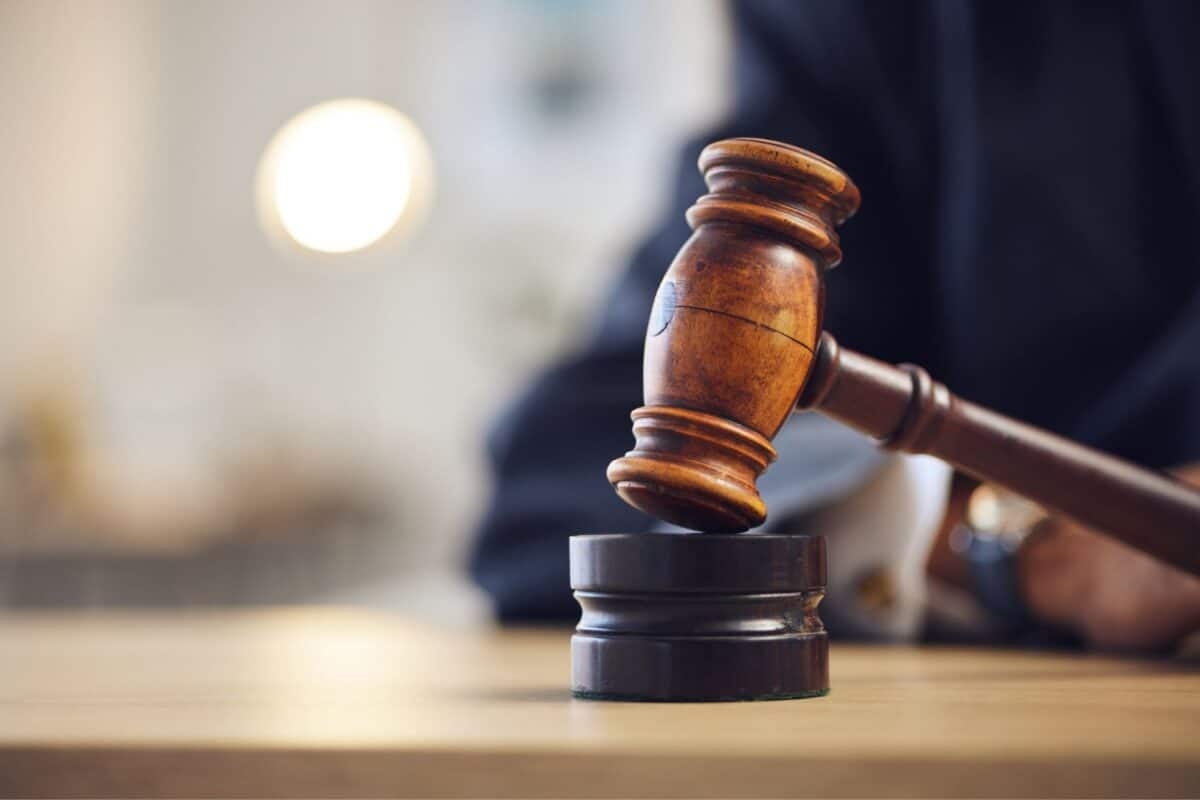 Court reinstatement of suspended Madibeng manager Quiet Kgatla