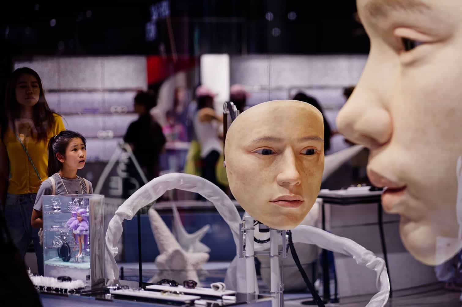 24 hours in pictures, 26 June 2025