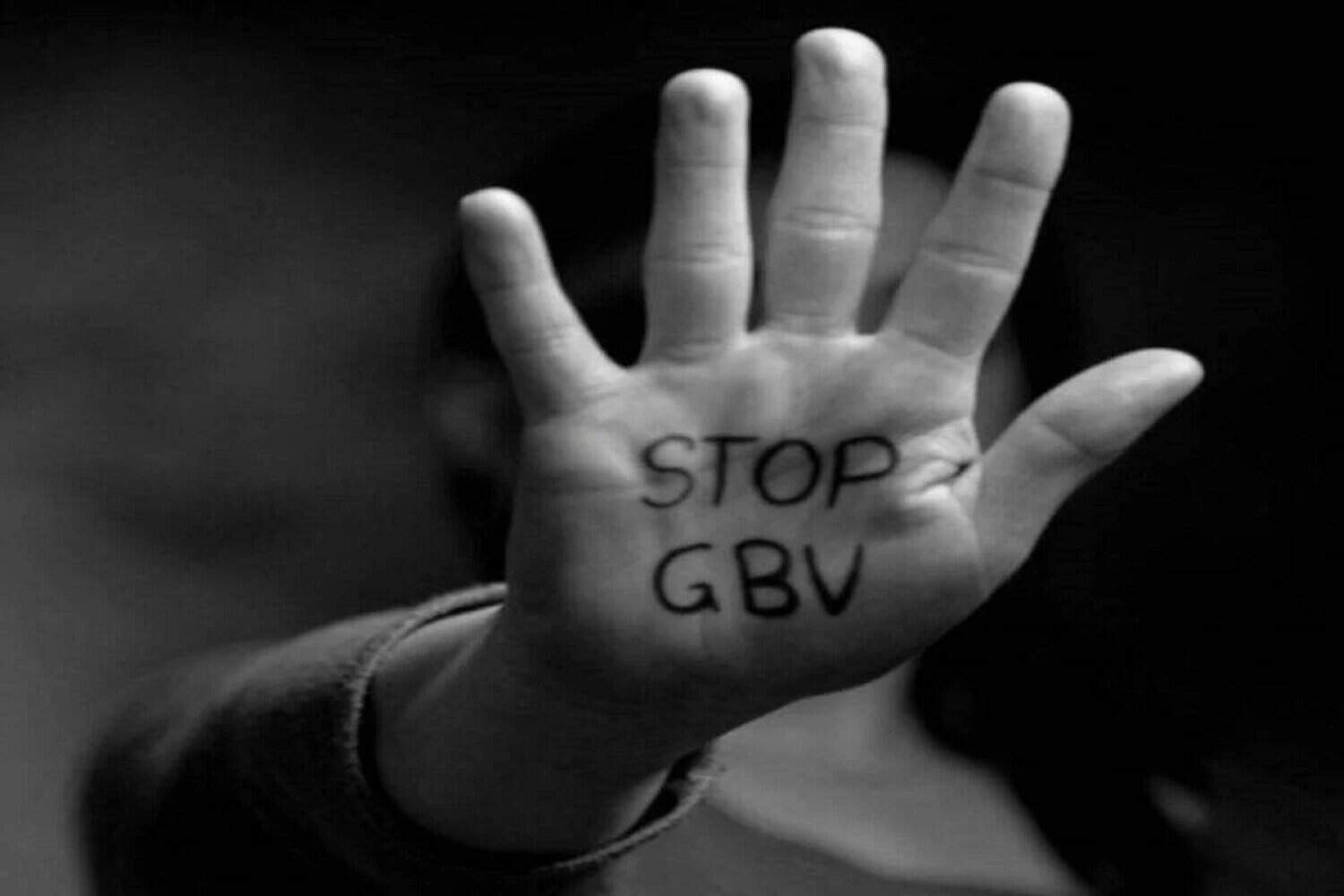 Chikunga urges stronger GBV fight as stats paint grim picture