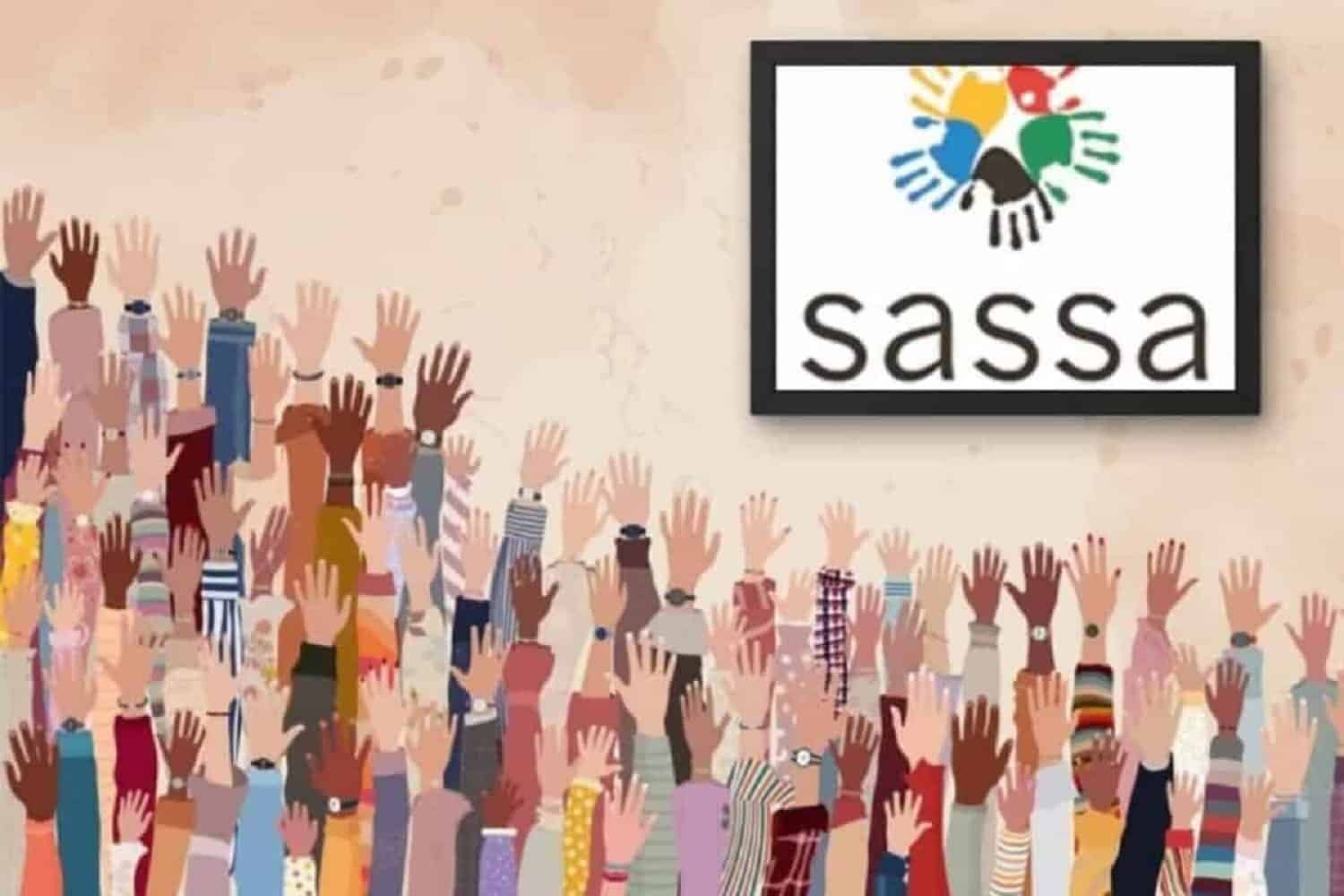 Sassa grants out next week: Here are the payment dates for July