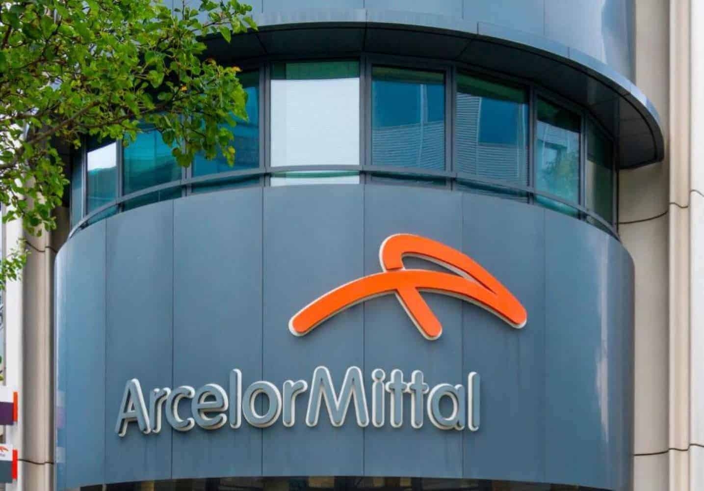 ArcelorMittal warns it might close without urgent solution to challenges