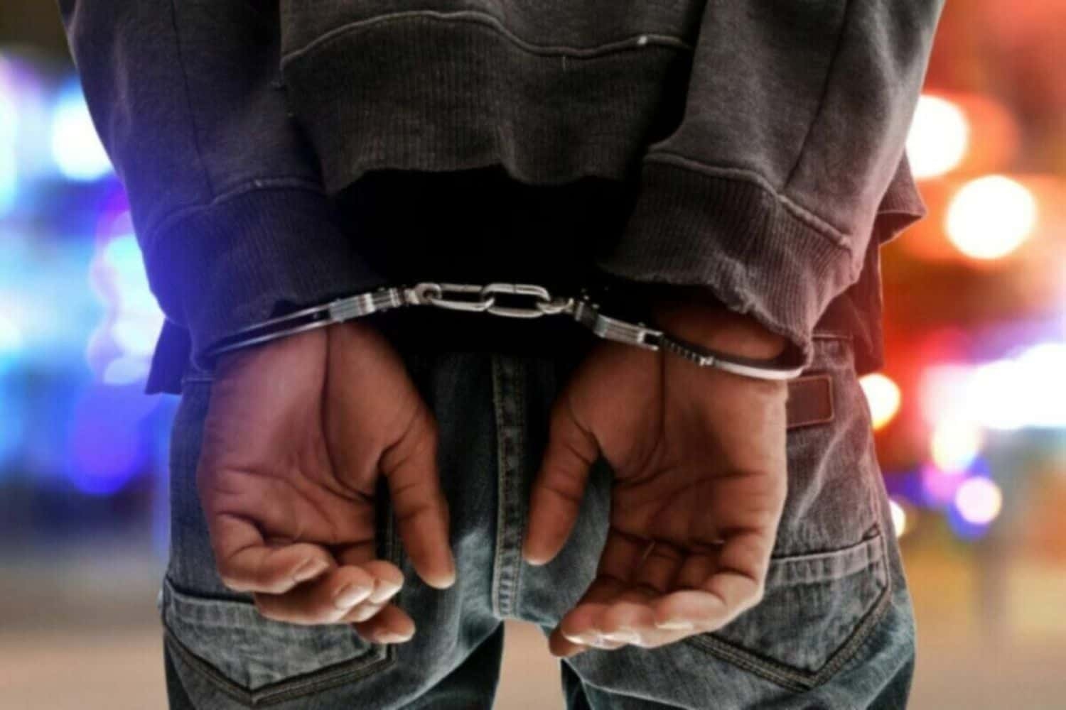 Fifth suspect arrested for City of Tshwane transformer theft