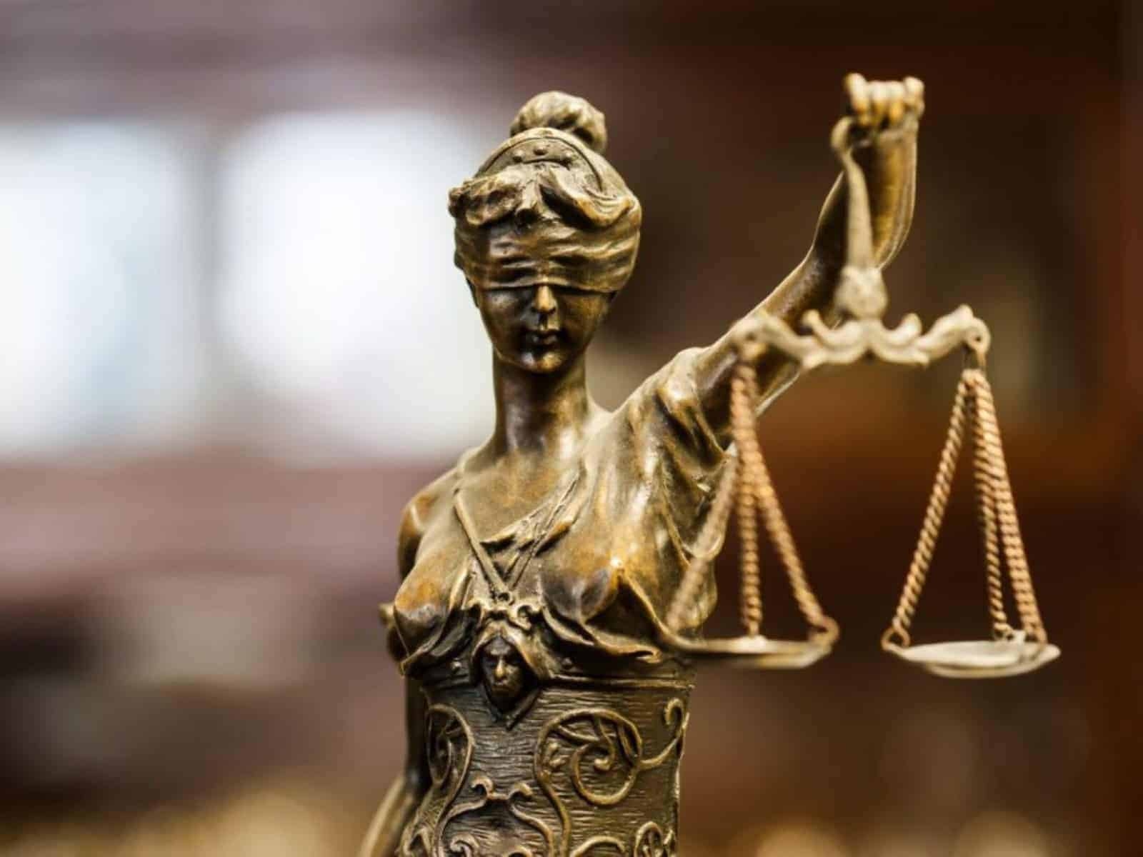 HR manager jailed for stealing millions from special needs school