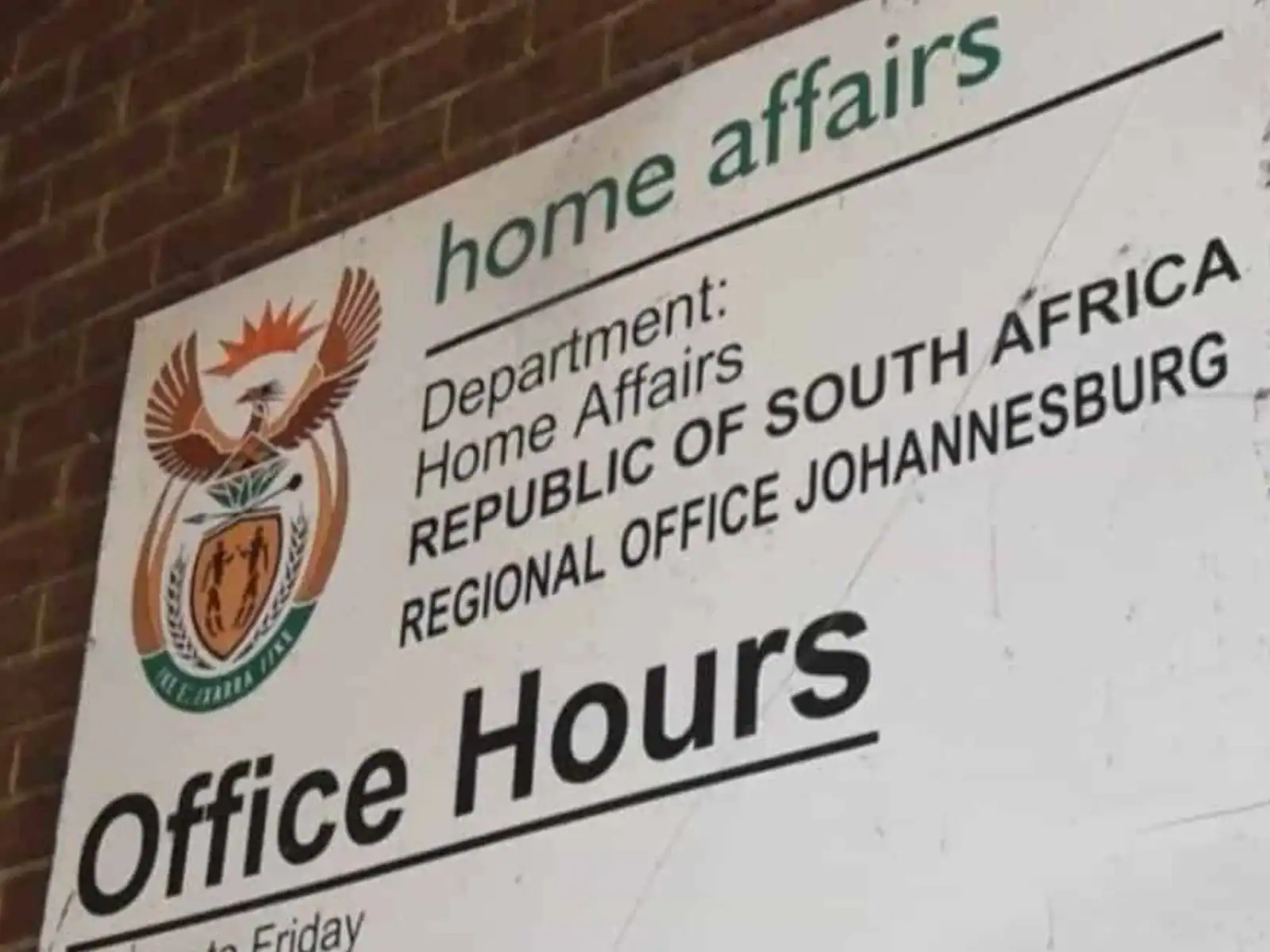 Businesses tap Home Affairs' visa reforms to recruit foreign talent and boost tourism