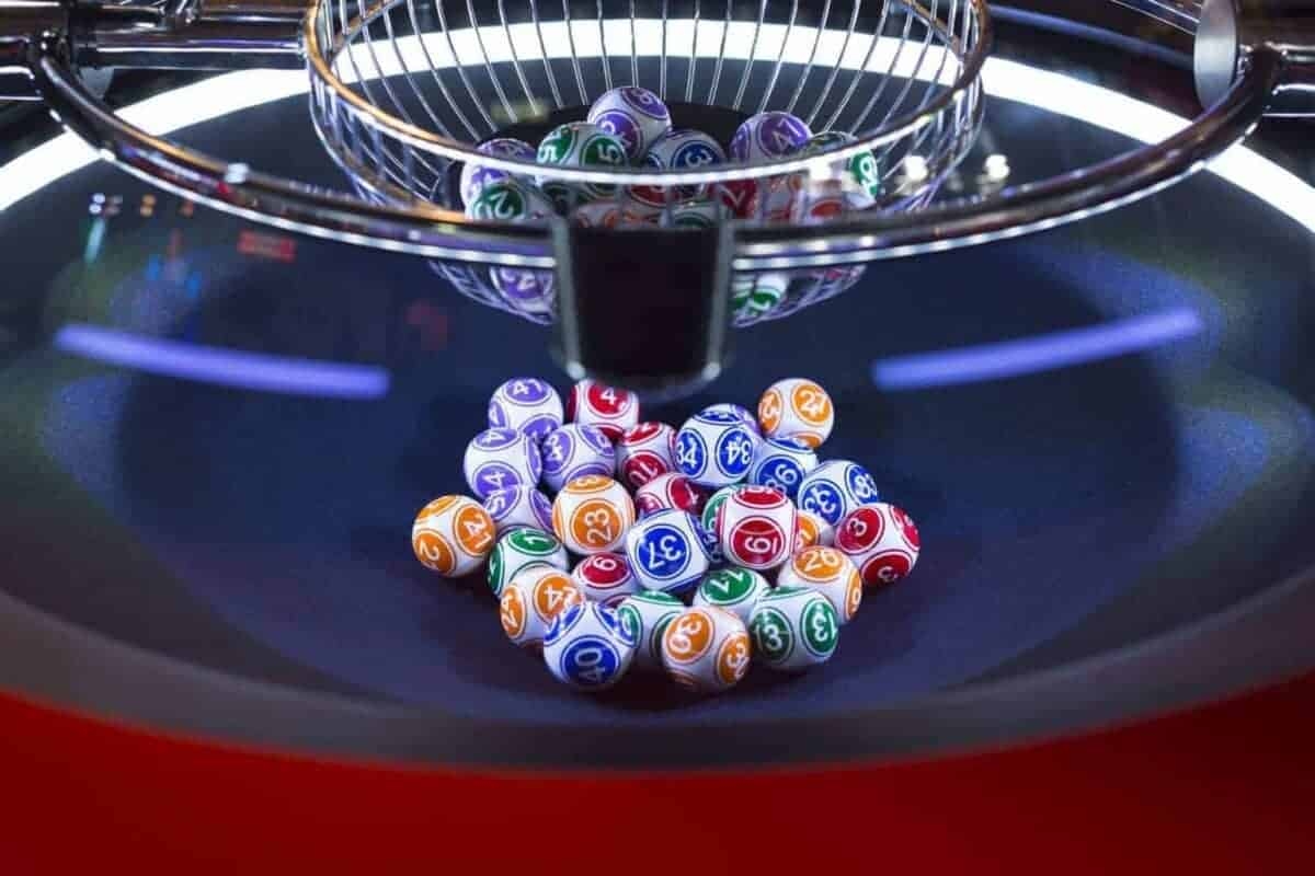 Daily Lotto results: Monday, 7 July 2025