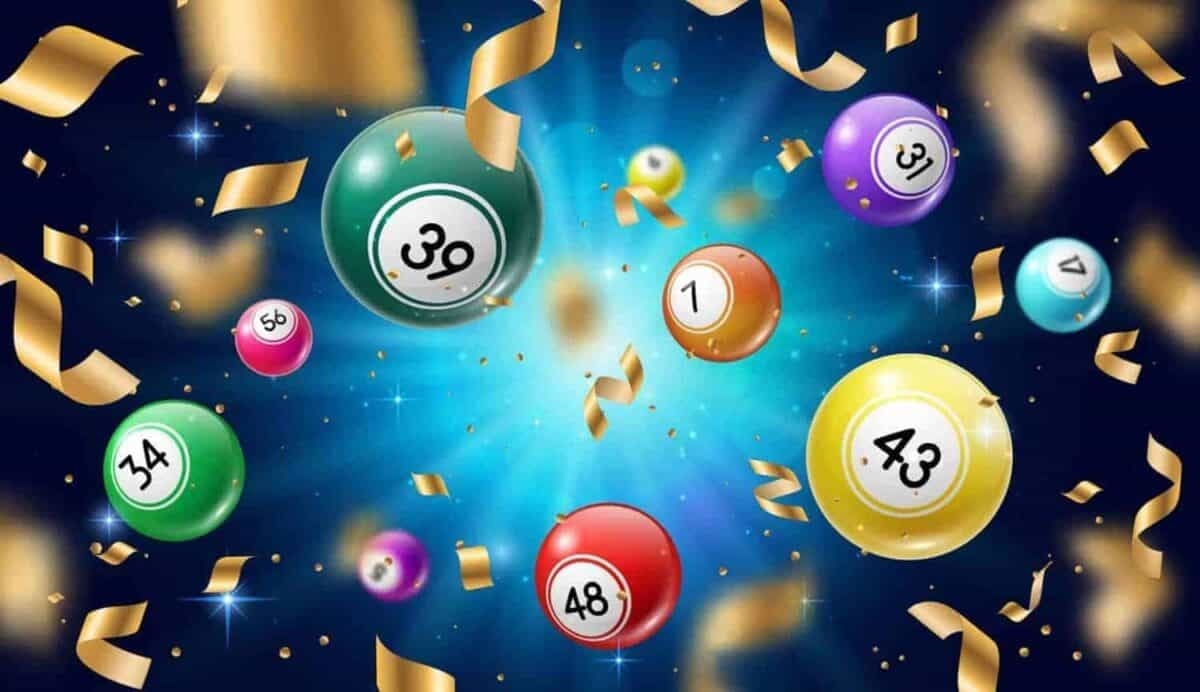 Daily Lotto results: Tuesday, 1 July 2025