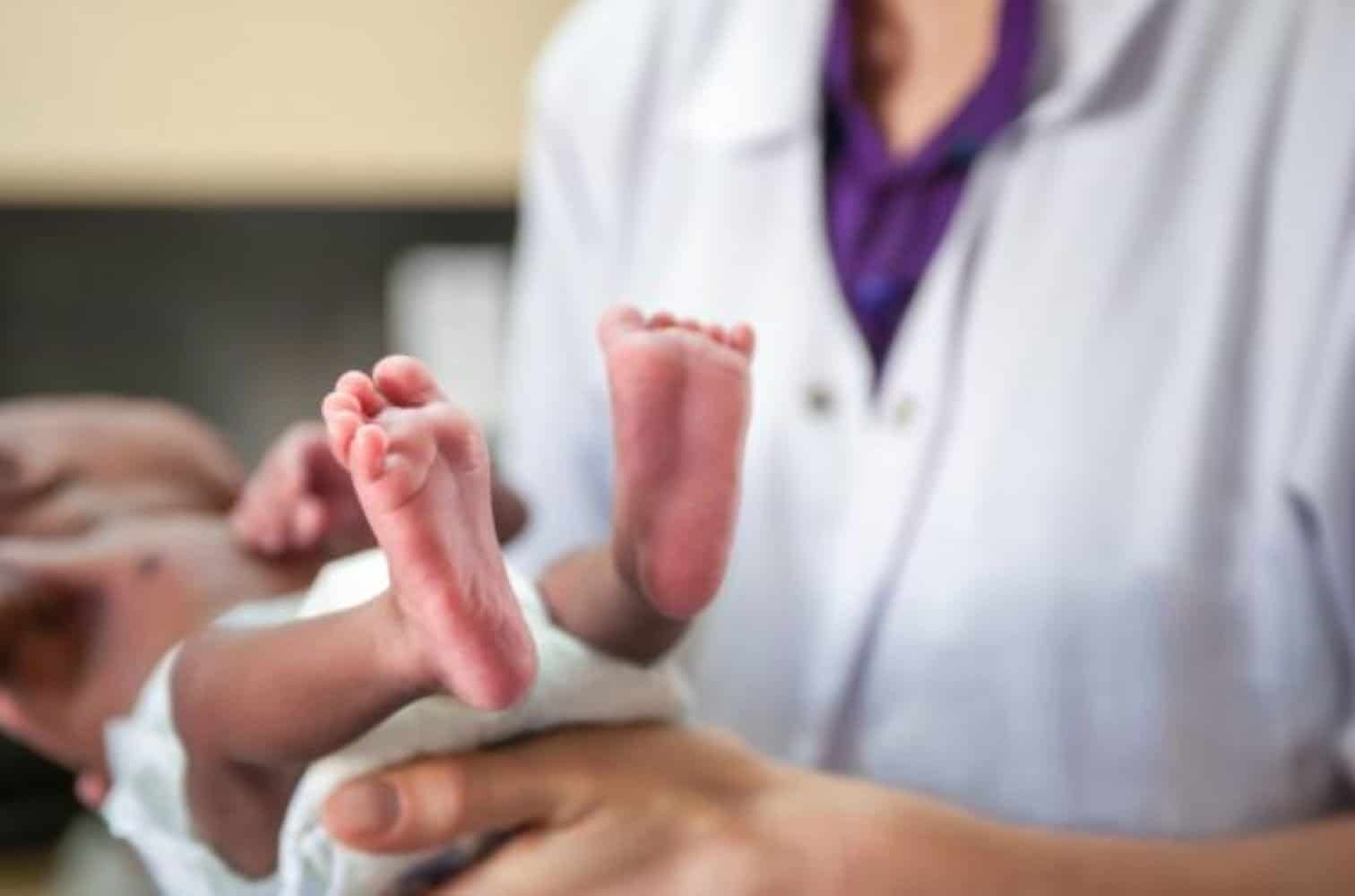 Top 10 Discovery medical claims paid in 2024 totalled R70m