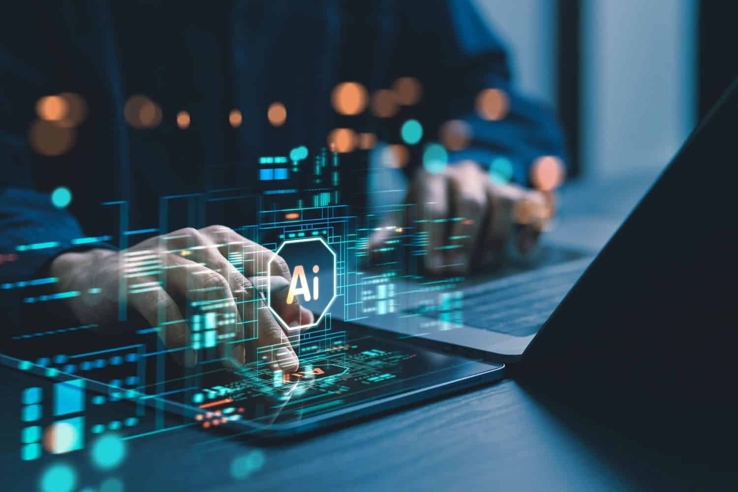 Businesses embrace GenAI in SA – but strategy, skills lagging