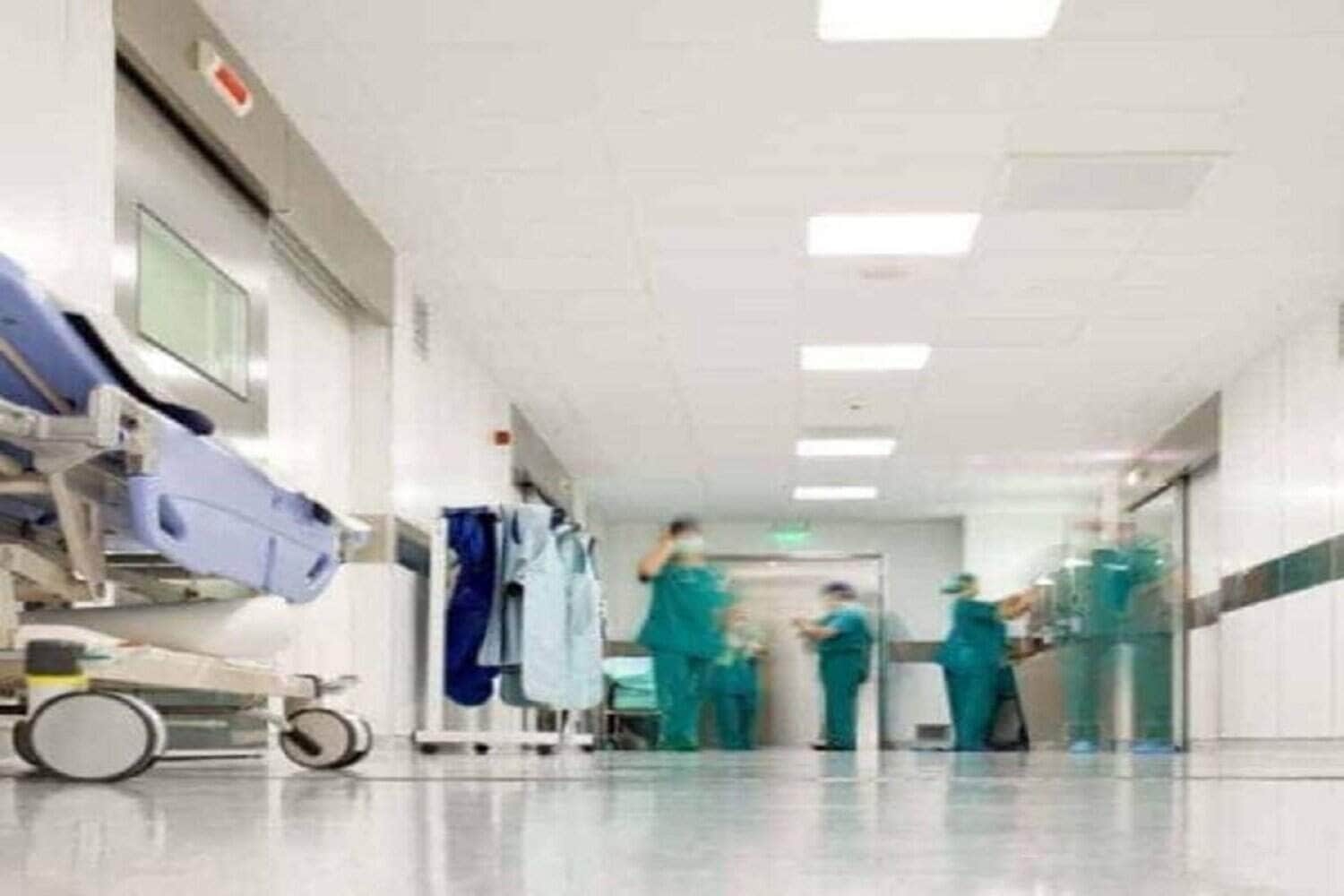 Will forcing MPs to use public healthcare make it better?