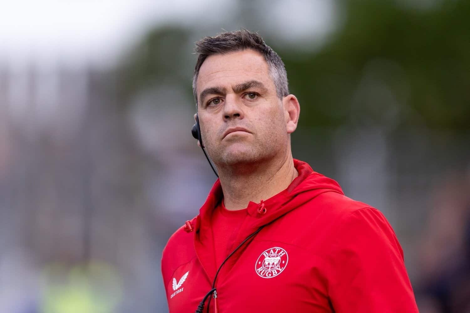 Five candidates who may take over from Jake White at Bulls
