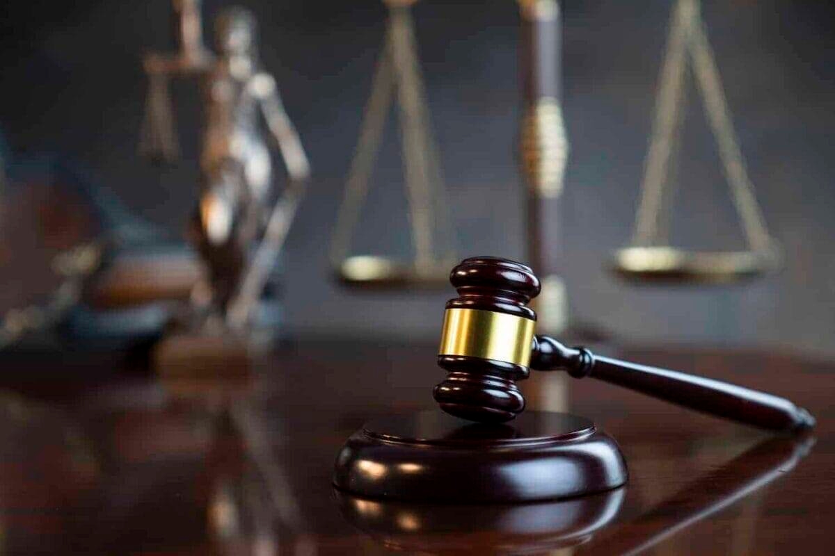 Mamelodi father sentenced to life for decade-long rape of daughter