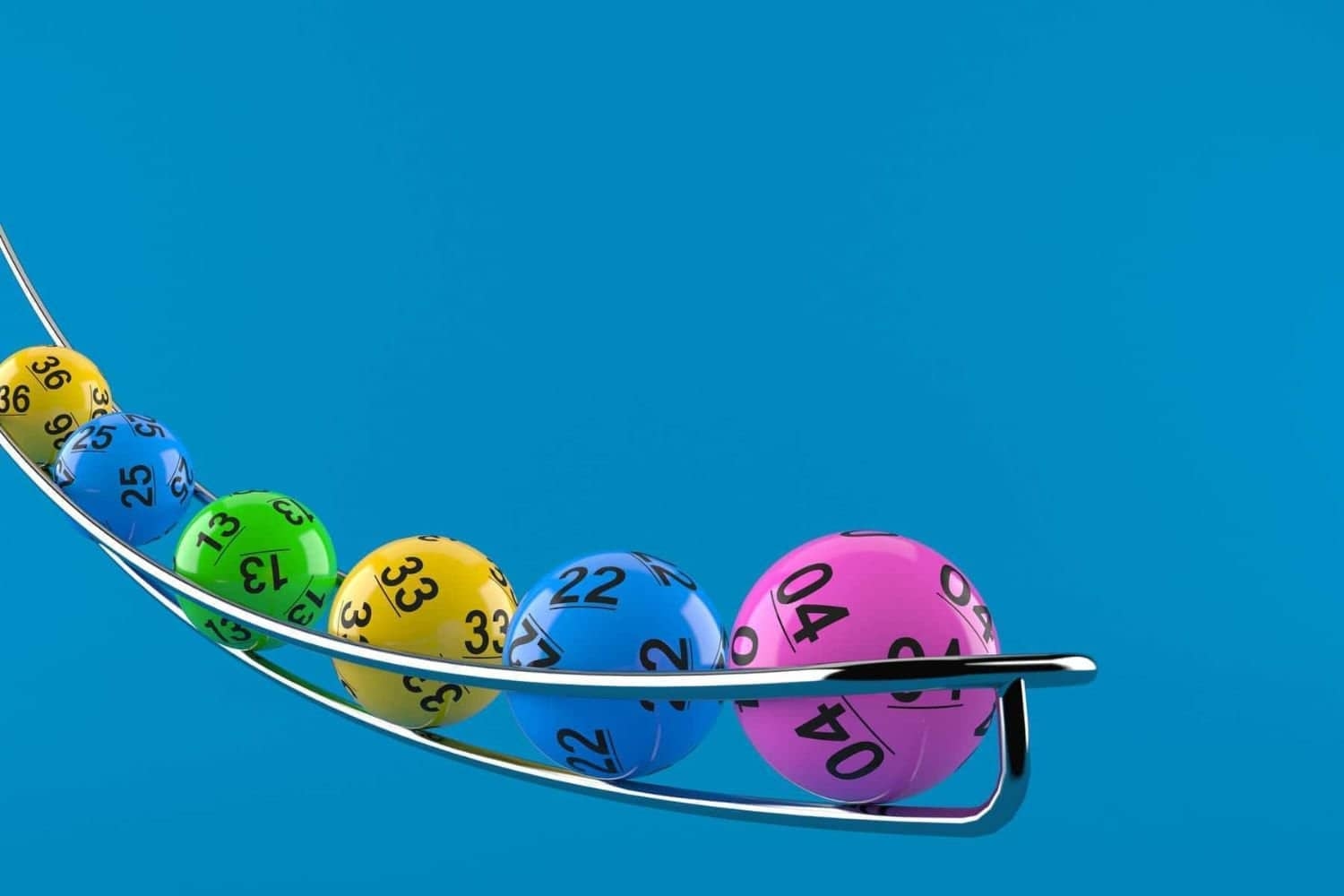 Lotto and Lotto Plus results: Saturday, 19 July 2025
