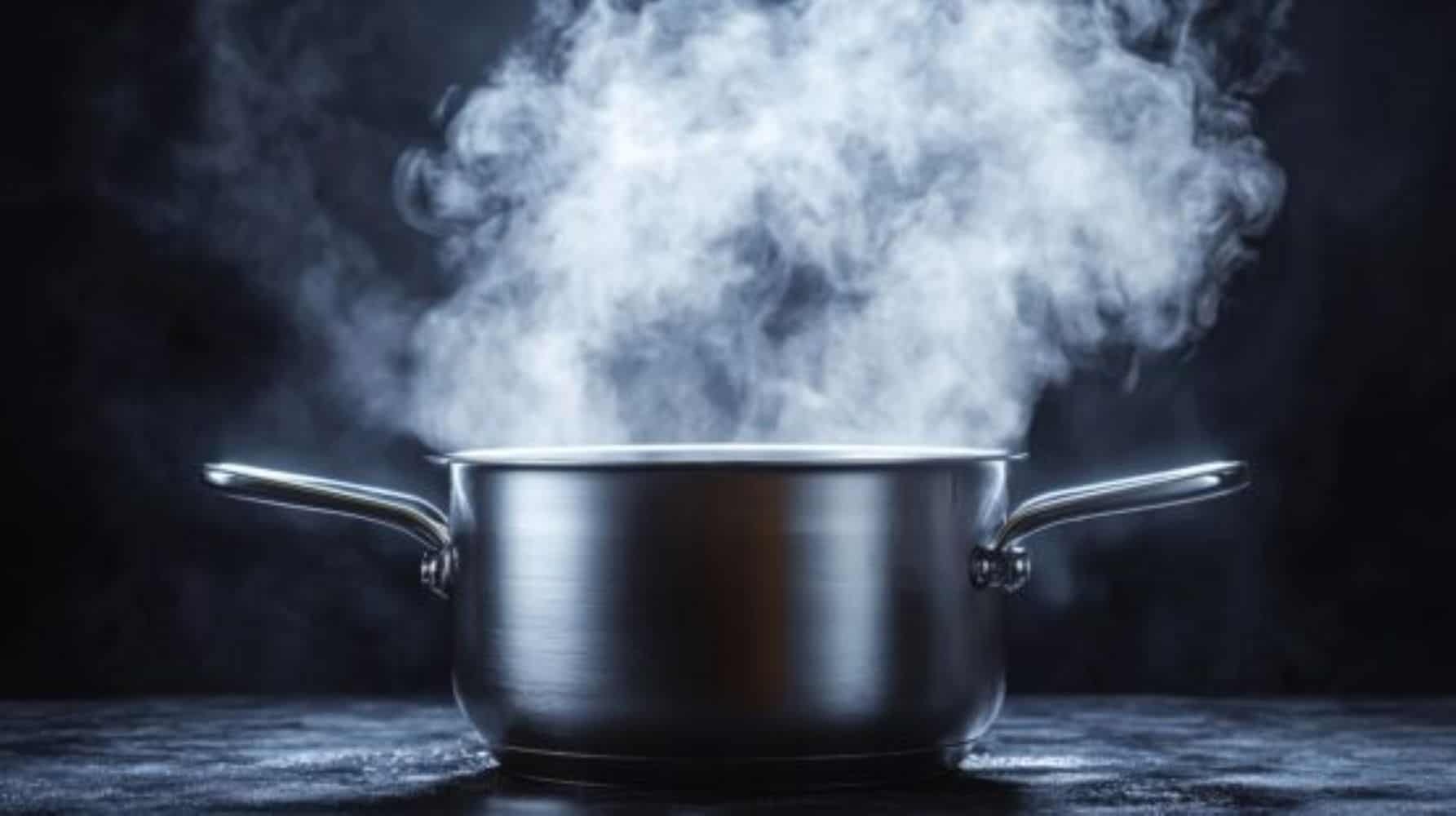 The evaporating MTI pot of funds
