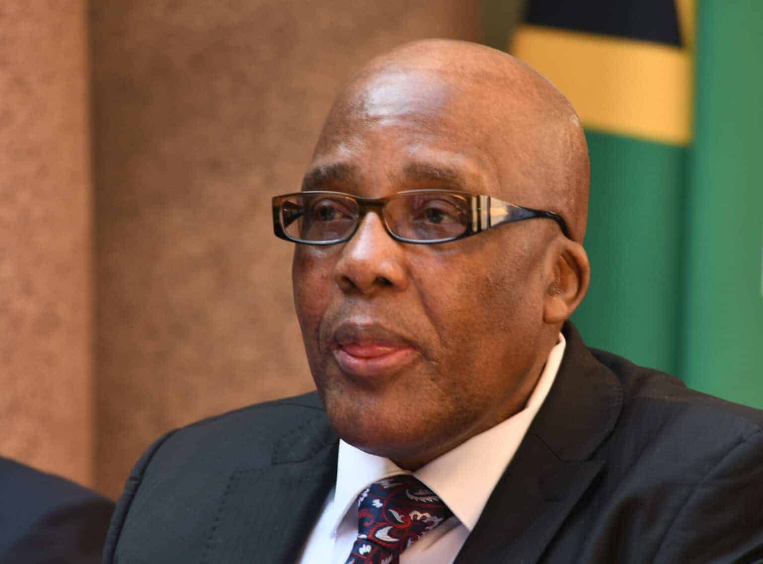 Health budget: R1.7 billion for new staff and millions granted by Gates foundation