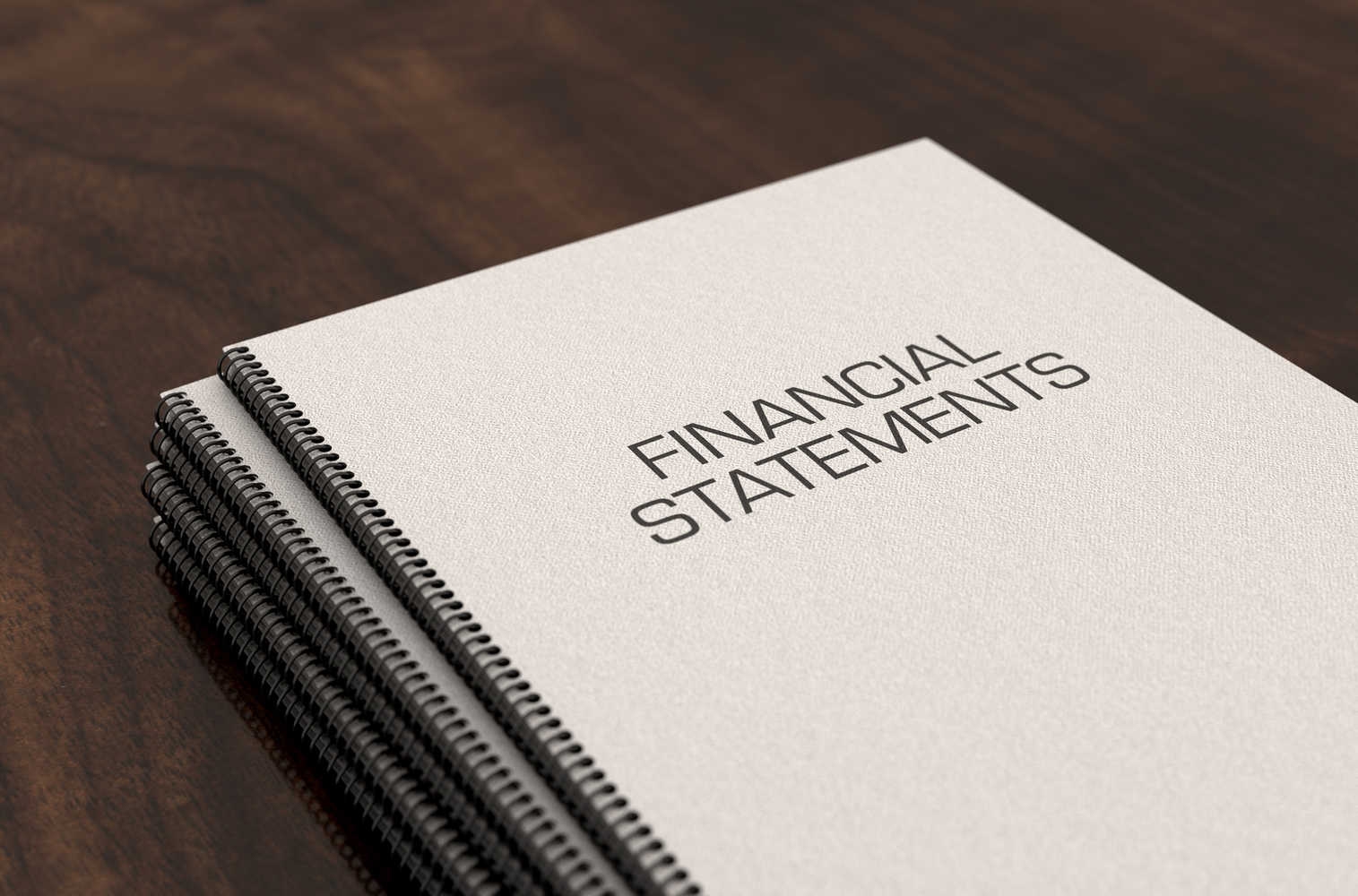 Almost 40 municipalities facing sanctions from Treasury over mismanagement