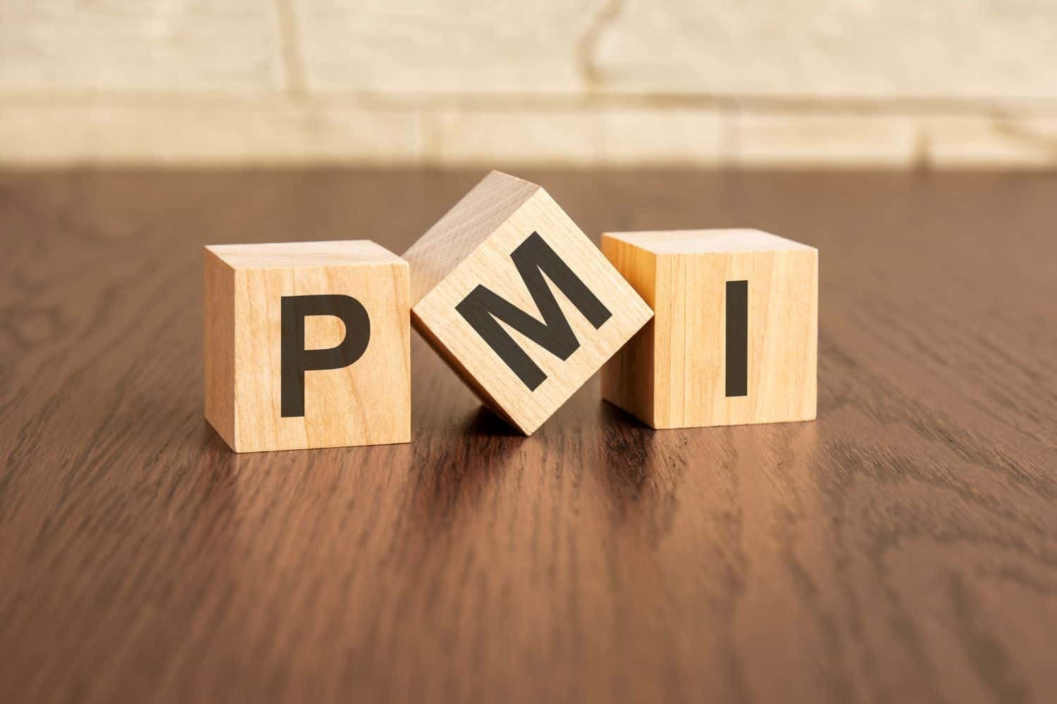 Absa PMI increases but in contractionary territory for eighth consecutive month