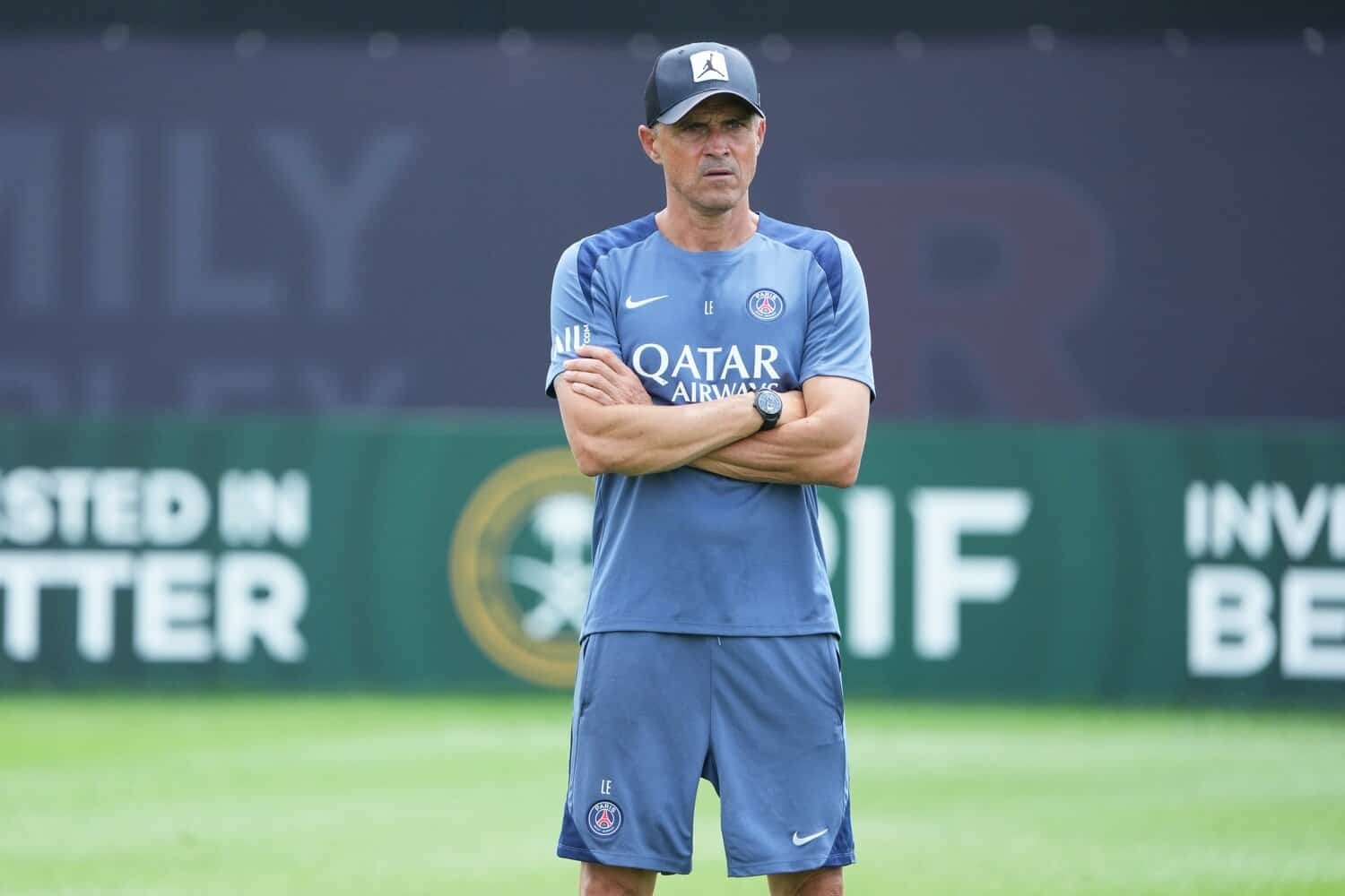 Chelsea v PSG — The battle to be called a world champion