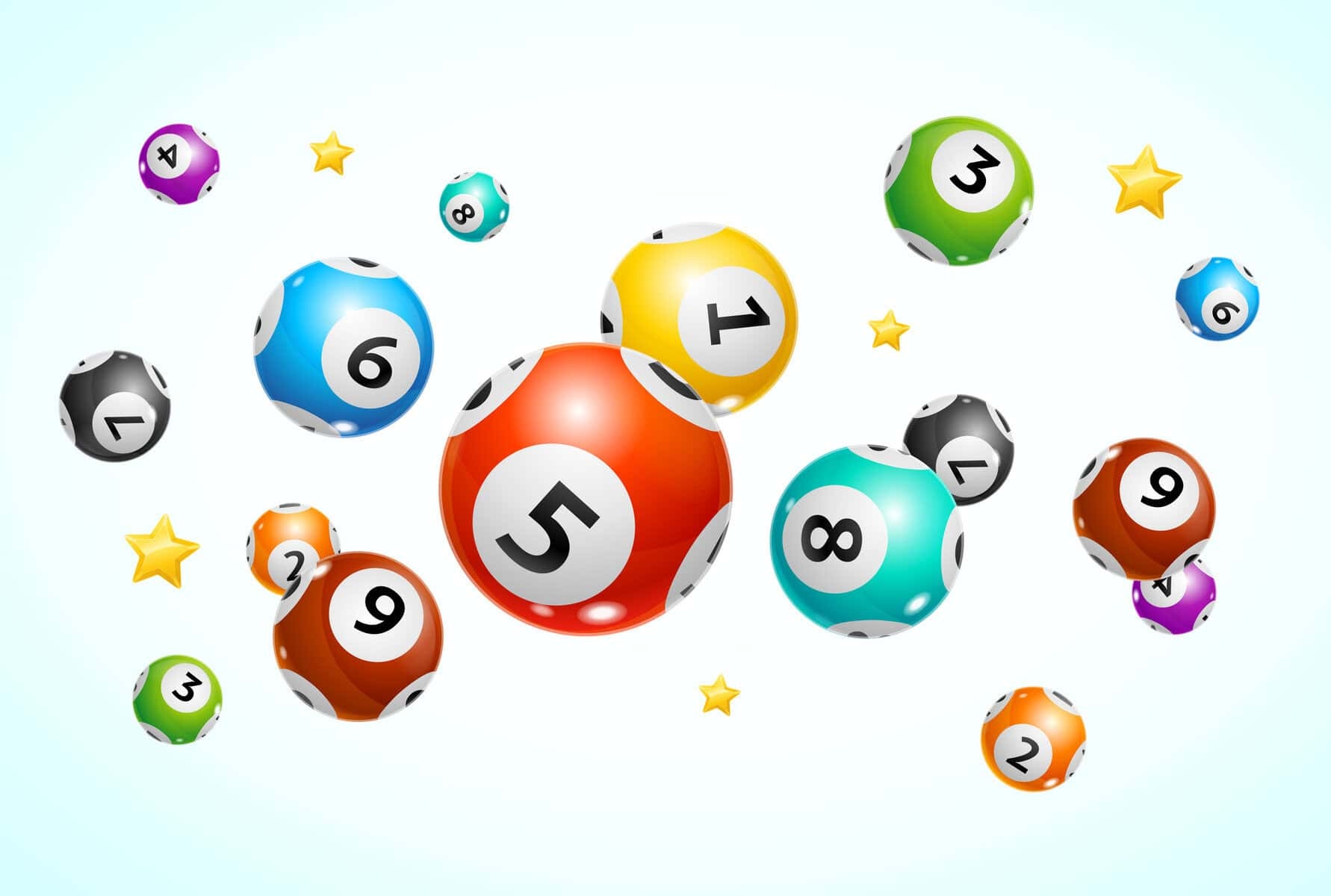 PowerBall and PowerBall Plus results: Friday, 18 July 2025