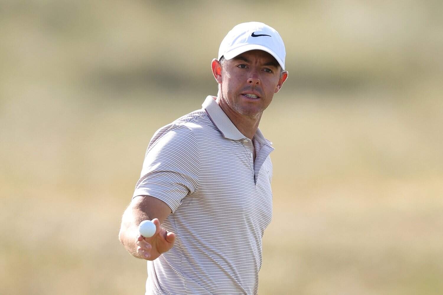 Rory McIlroy can double your money
